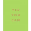 Hachette Books Yes You Can