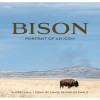 Gibbs Smith Books Bison