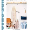 Penguin Random House Surf Shacks