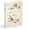 Penguin Random House The Animal Atlas