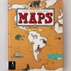Penguin Random House Maps: Deluxe Edition