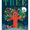 Penguin Random House Tree: A Peek-Through Book Books