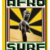 Penguin Random House AFROSURF