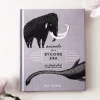 Penguin Random House Animals Of Bygone