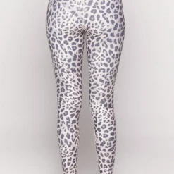 Spiritual Gangster Women's Clothing Intent Eco Jersey High Waist Legging 17 Spiritual Gangster Women's Clothing Intent Eco Jersey High Waist Legging