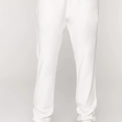 Spiritual Gangster Women's Clothing Laguna Sweatpant - Stone 8 Spiritual Gangster Women's Clothing Laguna Sweatpant - Stone