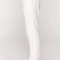 Spiritual Gangster Women's Clothing Laguna Sweatpant - Stone