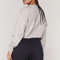 Spiritual Gangster Women's Clothing Canyon Sweatshirt