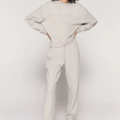 Spiritual Gangster Women's Clothing Canyon Sweatshirt