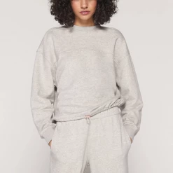 Spiritual Gangster Women's Clothing Canyon Sweatshirt