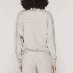 Spiritual Gangster Women's Clothing Canyon Sweatshirt