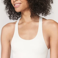 Spiritual Gangster Athena Crop Tank