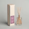 Votivo Home Reed Diffuser-St Germain Lavender