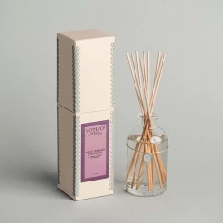 Votivo Home Reed Diffuser-St Germain Lavender