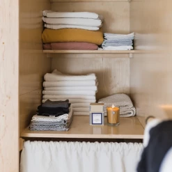 Votivo Aromatic Candle-Clean Crisp White Home 11 Votivo Aromatic Candle-Clean Crisp White Home