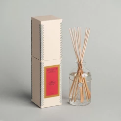 Votivo Home Reed Diffuser-Red Currant