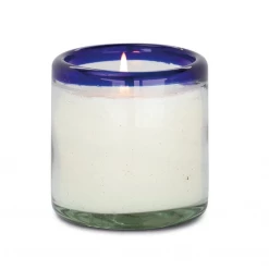 Paddywax La Playa-Salted Blue Agave Home