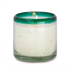 Paddywax La Playa-Cactus Flower Bamboo Home