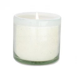 Paddywax Home La Playa-Amber + Coconut