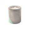 Paddywax Home Sea Salt & Sage Urban Candle