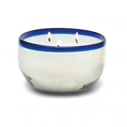 Paddywax La Playa-Salted Blue Agave 14 Oz.