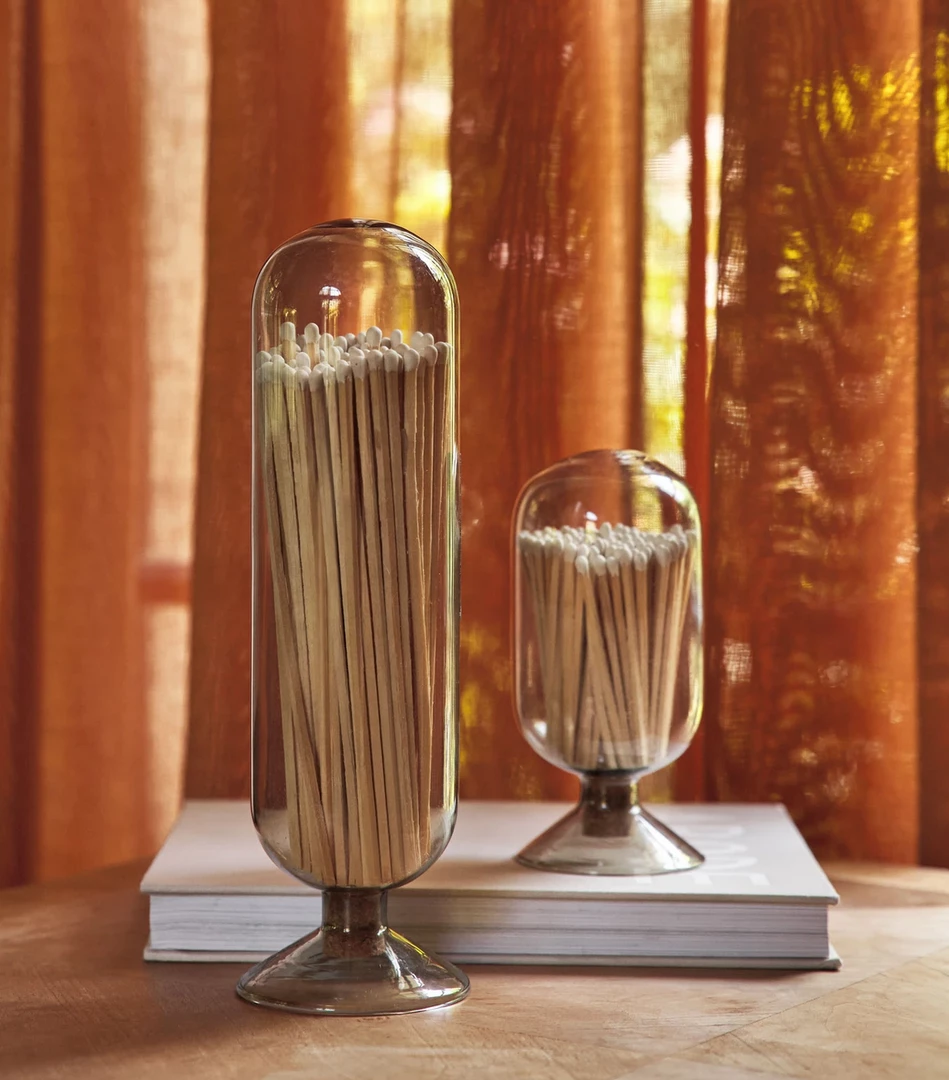 Skeem Design Match Cloche Smoke 4 Skeem Design Match Cloche Smoke