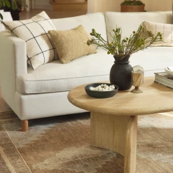 Skeem Design Match Cloche Smoke 9 Skeem Design Match Cloche Smoke