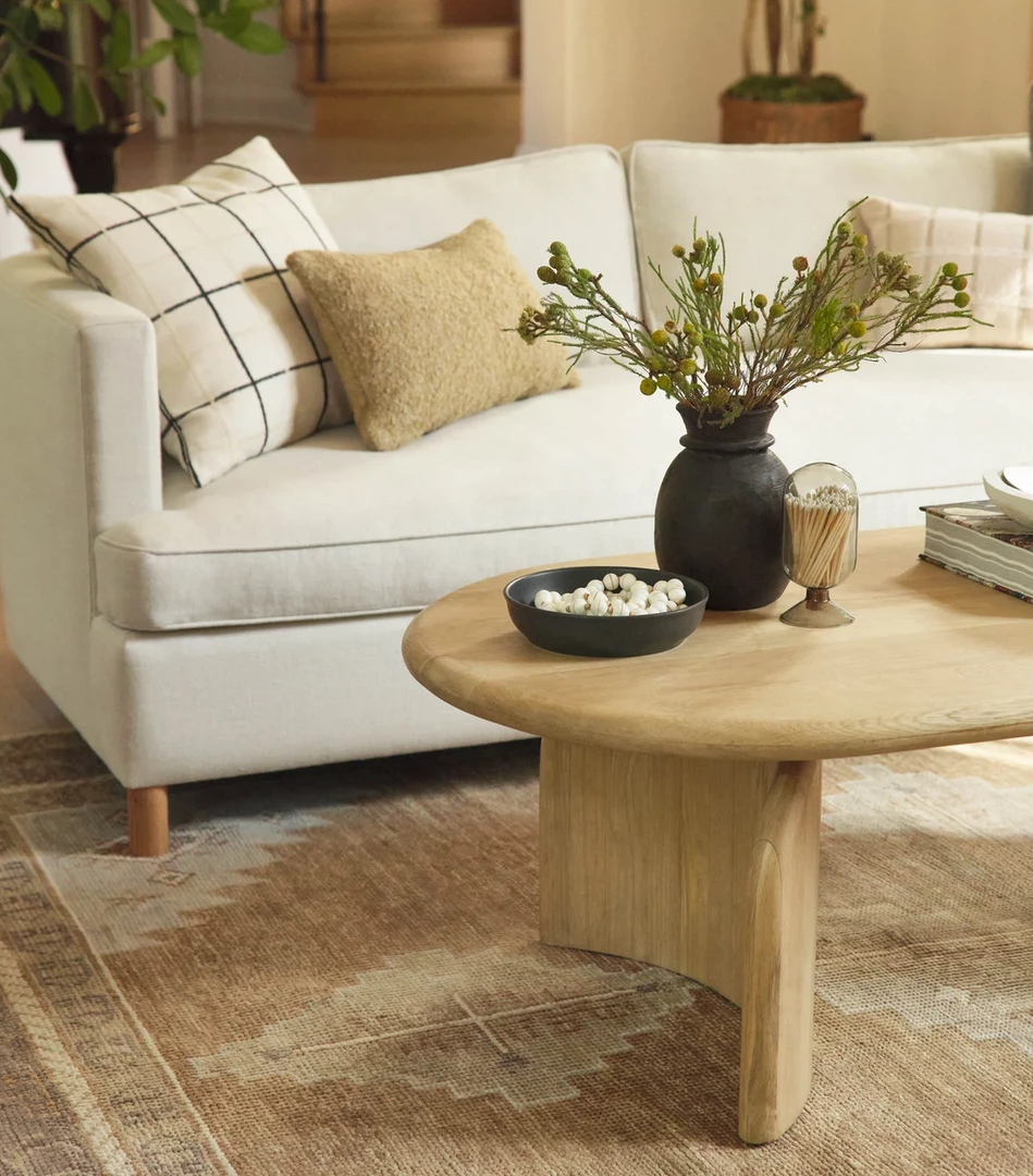 Skeem Design Match Cloche Smoke 6 Skeem Design Match Cloche Smoke