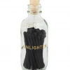 Skeem Design Enlighten Mini Match Bottle