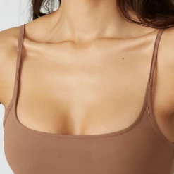 Joah Brown Smoothing Cami Women's Clothing