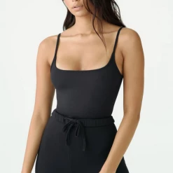 Joah Brown Smoothing Cami Women's Clothing