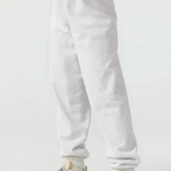 Joah Brown Oversized Jogger Women's Clothing