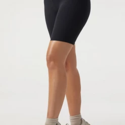 Joah Brown The Biker Short Women's Clothing