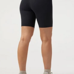 Joah Brown The Biker Short Women's Clothing