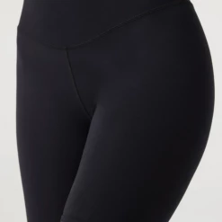 Joah Brown The Biker Short Women's Clothing