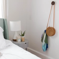 Votivo Aromatic Candle-Icy Blue Pine