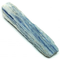JNB Crystals Home Raw Kyanite