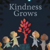 Penguin Random House Kindness Grows
