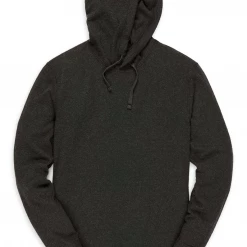 Faherty Men's Clothing Legend Sweater Hoodie