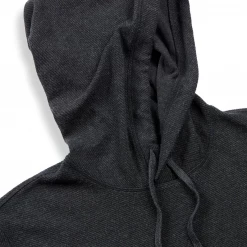 Faherty Men's Clothing Legend Sweater Hoodie