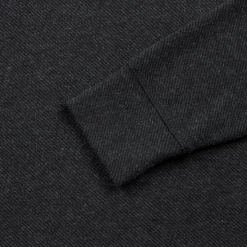 Faherty Men's Clothing Legend Sweater Hoodie