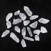 JNB Crystals Home Raw Crystal Point 1 JNB Crystals Home Raw Crystal Point