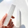 JNB Crystals Home Selenite Wand 2 JNB Crystals Home Selenite Wand
