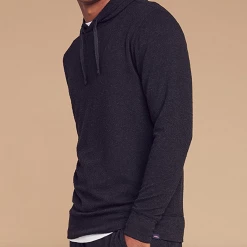 Faherty Men's Clothing Legend Sweater Hoodie