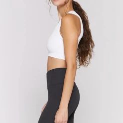 Spiritual Gangster Metta Plunge Brami-Stone