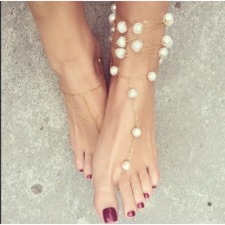 Jnbstyle Bracelets Ariel