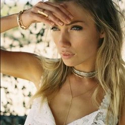 Jnbstyle Sexy Necklace