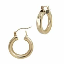 Jacqueline Nicole Brown Sofia Hoops