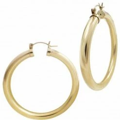 Jacqueline Nicole Brown Sofia Hoops