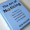 Hachette The Art Of Noticing